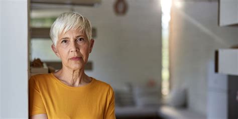 I’m leaving all of my estate to charity. Should I make a will or a .